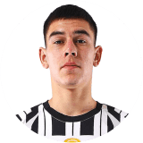 Oscar Acuña Profile Photo