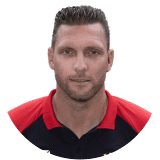 Melvin Boel Profile Photo