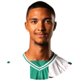 Jayson Ezeb Profile Photo