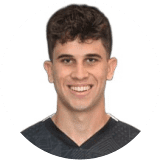 Konstantinos Chnaris Profile Photo