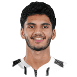 Hamad Al-Khorayef Profile Photo