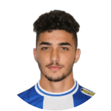 Marios Peratikos Profile Photo