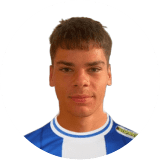 Luka Lemishko Profile Photo