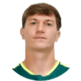 Nikita Dubov Profile Photo