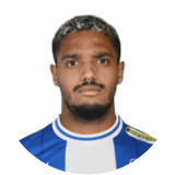 Yohan Baret Profile Photo