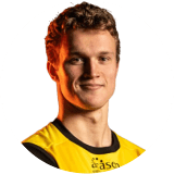 Markus Waehler Profile Photo