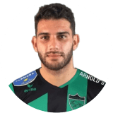 Iasonas Pikis Profile Photo