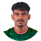 Redha Al-Abdullah Profile Photo