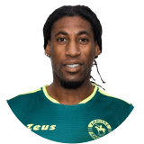 Carlitos Profile Photo