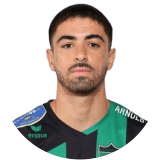 Titos Prokopiou Profile Photo