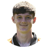 Dan Barton Profile Photo