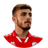 Antony Papadopoulos Profile Photo