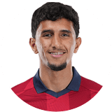 Jawad Al Hassan Profile Photo