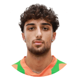 Bera Çeken Profile Photo