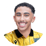 Saif Rajab Profile Photo