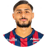 Amine Saïd Profile Photo