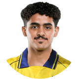 Farraj Al-Rashid Profile Photo