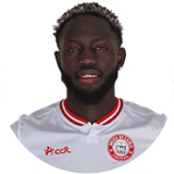 Armando Jr Profile Photo