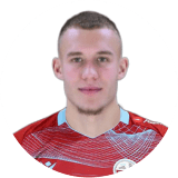 Ruben Hoogenhout Profile Photo