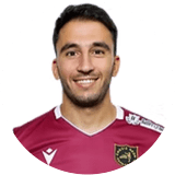 Loizos Kosma Profile Photo