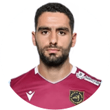 Michalis Charalambous Profile Photo