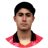 Felix Angüisaca Profile Photo