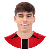 Jan Salas Profile Photo