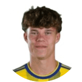 Šimon Sabolčík Profile Photo