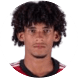 Gusttavo Profile Photo