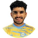 Ibrahim Abdelaal Profile Photo