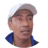 Julio Quinteros Profile Photo