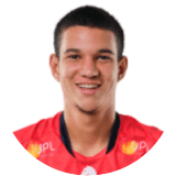 Kenny Hamm Profile Photo