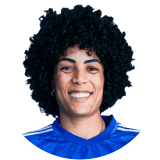 Giovanna Oliveira Profile Photo