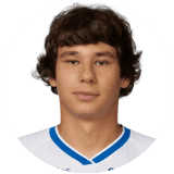 Denis Bokov Profile Photo