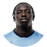 Abdul Sulemana Profile Photo