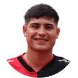 Agustin Juarez Profile Photo