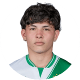 Lisandro Pinero Profile Photo