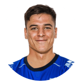 Lautaro Cano Profile Photo