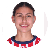 Amalia Lopez Profile Photo