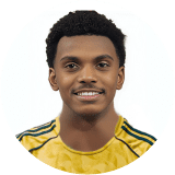 Saad Haqawi Profile Photo