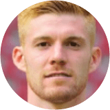 Mathias Fetsch Profile Photo