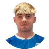 Liam Roberts Profile Photo