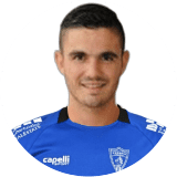 Georgios Christodoulou Profile Photo