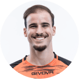 João Sidónio Profile Photo