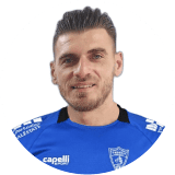 Sergios Avraam Profile Photo