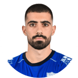 Karim Mekkaoui Profile Photo