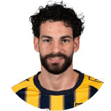 Manuel Ricciardi Profile Photo