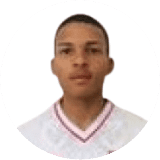 Victor Mota Profile Photo