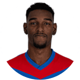 Felipe Lima Profile Photo