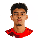 Hamza Koutoune Profile Photo